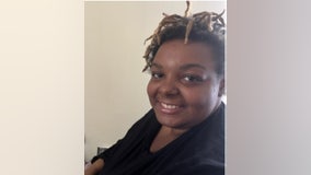 Mattie's Call issued for missing 21-year-old Atlanta woman