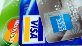 Use strategy when canceling credit cards to protect your credit score