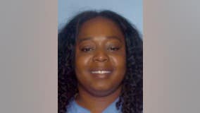 Atlanta woman wanted for travel insurance fraud after altering COVID test