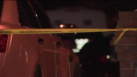 Woman killed by mother in Lawrenceville Tuesday night, deceased identified