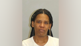 Clayton County mother arrested after 10-year-old child shot in home