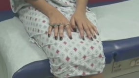 Georgia law banning most gender-affirming care for minors gets another hearing