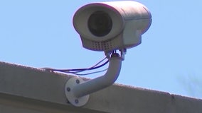 Atlanta city council committee passes legislation requiring gas station surveillance cameras