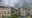 Firefighters battle flames at Stone Mountain apartment complex