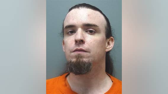 Canton man found guilty of sexual exploitation of children