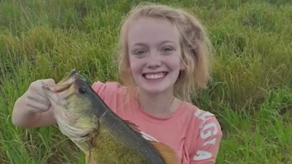 After 2 years, missing Aragon teen located by police