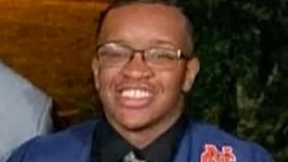 KSU student dies after rescuing drowning friend at Myrtle Beach