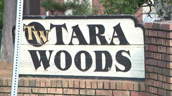 Water restored at Jonesboro apartment complex after building makes partial bill payment