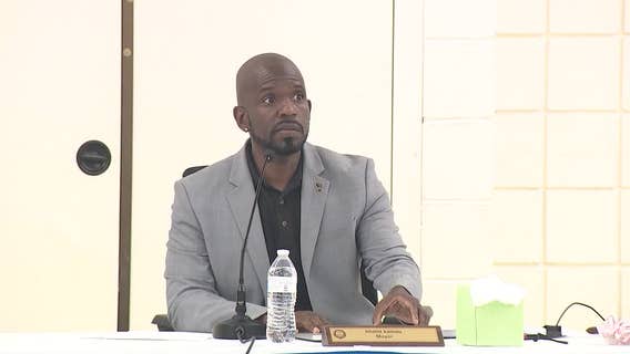 South Fulton State of the City address scheduled for Thursday