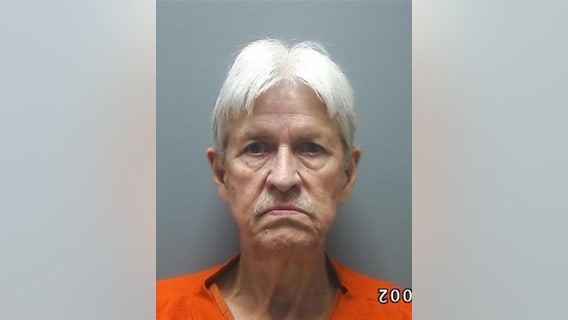 Cherokee County man found guilty of murdering wife