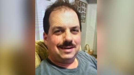 Jonesboro man, diagnosed with mental illness, missing several days