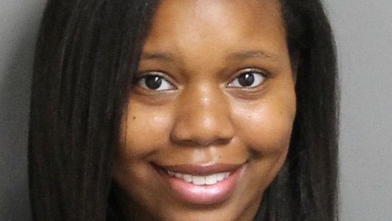 Carlee Russell 'hoax': Alabama lawmakers target fake 911 calls