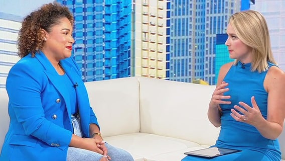 Money-saving tips for parents of students heading back-to-school from financial expert