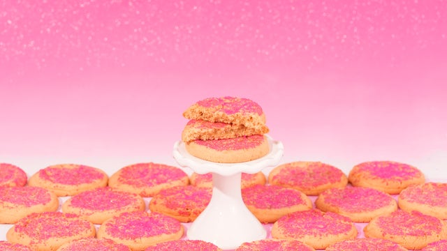 Celebrating 'Barbie' with food, drinks and events in metro Atlanta