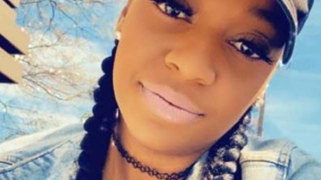 Family searching for Clayton County woman reportedly missing since April