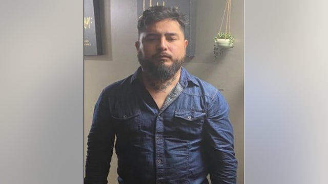 Man dies 10 days after assault at gas station on MLK Drive, police need help
