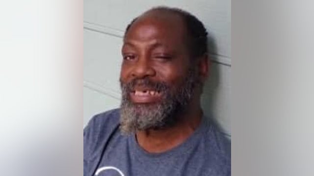 Police continue 2-year-long search for missing Hampton man diagnosed with schizophrenia