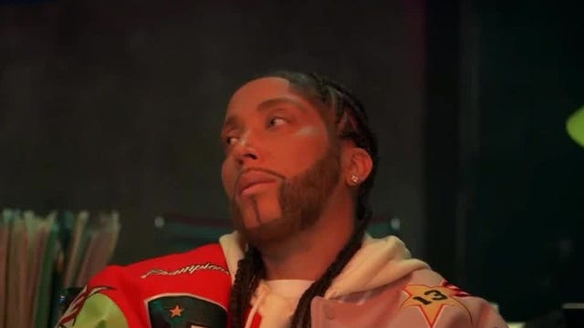 HBO Black comedy series 'A Black Lady Sketch Show' canceled