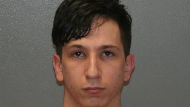 Acworth man sentenced to 30 years for child molestation