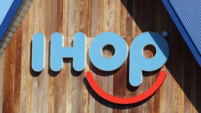 16-year-old arrested for killing 16-year-old IHOP employee in DeKalb County