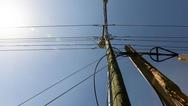 Buckhead landscaping company shares approach to keeping workers cool under hot sun