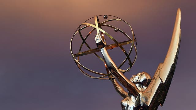 2023 Emmy nominations: ‘Succession’ leads the pack and HBO dominates