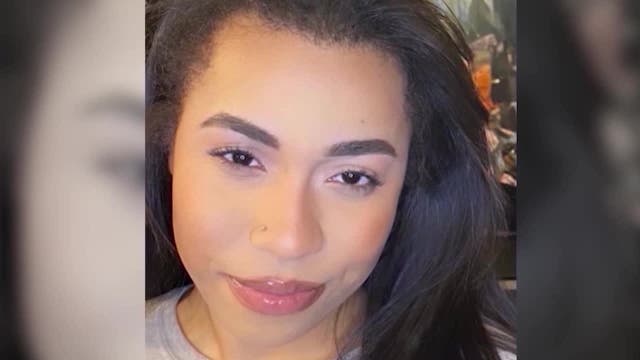 Allahnia Lenoir: Family marks a year since Midtown woman's disappearance