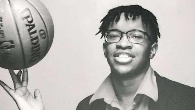 KSU student dies rescuing girlfriend's sister from drowning in Myrtle Beach