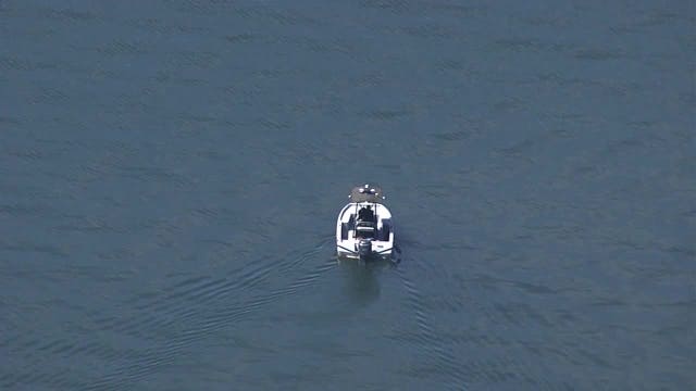 2 drownings, multiple BUIs reported on Georgia’s waterways Memorial Day weekend