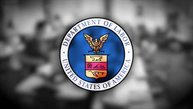 Georgia student joins lawsuit over plan to gut Job Corps centers