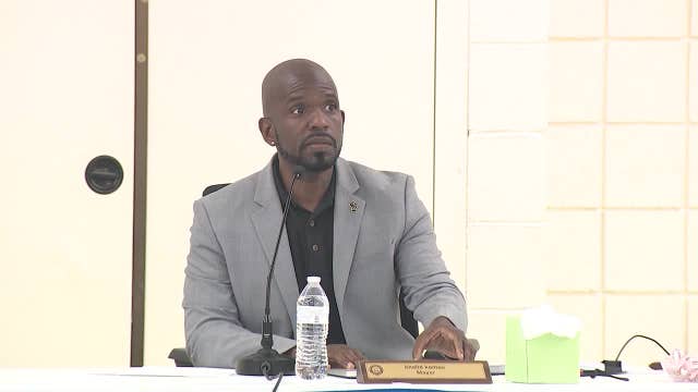 South Fulton State of the City address scheduled for Thursday