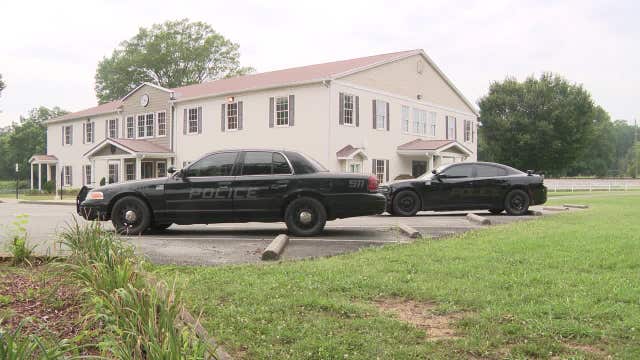 Former White police chief, officer, and city clerk found not guilty