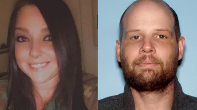 Search on for 2 persons of interest in connection to 2021 train attack on Atlanta man