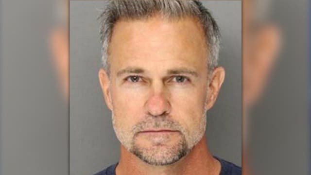 Hulu releases 'true story' series on sexually abusive ex-Cobb County teacher