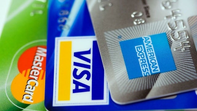 Use strategy when canceling credit cards to protect your credit score