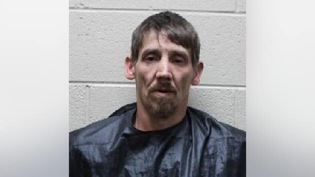 Man shot in foot during argument in Haralson County, suspect arrested