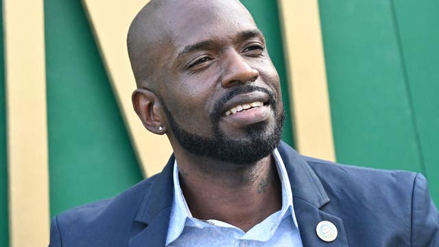 Mayor Khalid Kamau's request to change name to Kobi denied