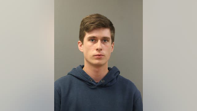 Chicago kitten killer: Wicker Park man allegedly microwaved kitten to death, killed several others