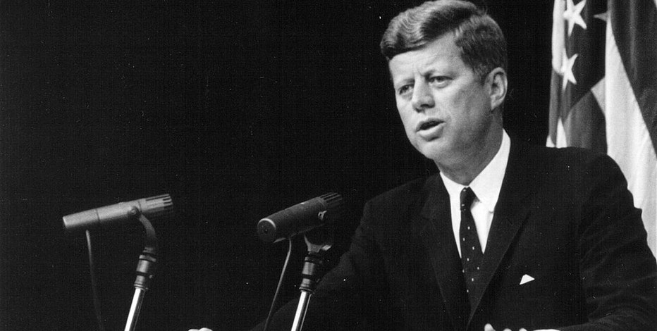 JFK-speaks.jpg?ve=1&tl=1