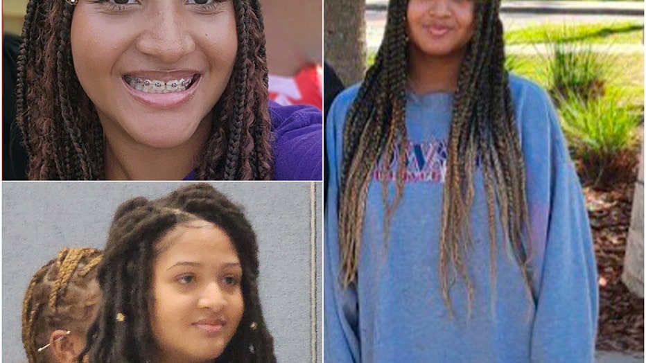 Police find 15-year-old Duluth girl missing for over 24 hours