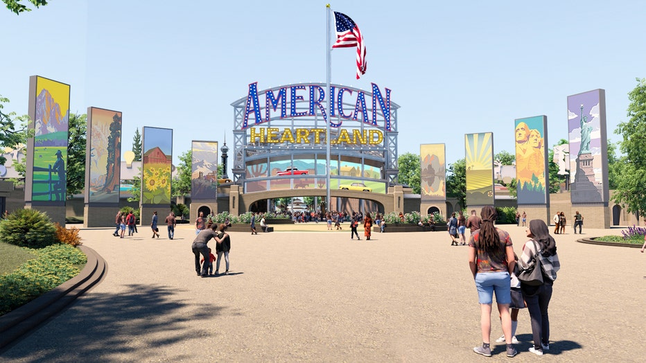 American-Heartland-Theme-Park-Entrance.jpg