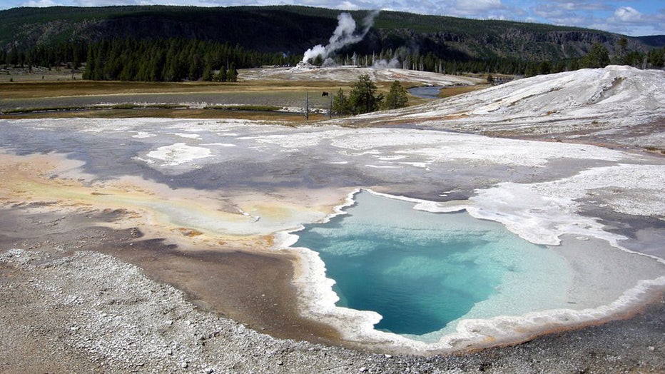 Hot-Springs-National-Park.jpg