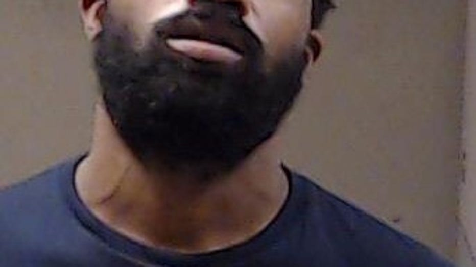 DeKalb County investigators searching for 2 gunmen in 2021 gas