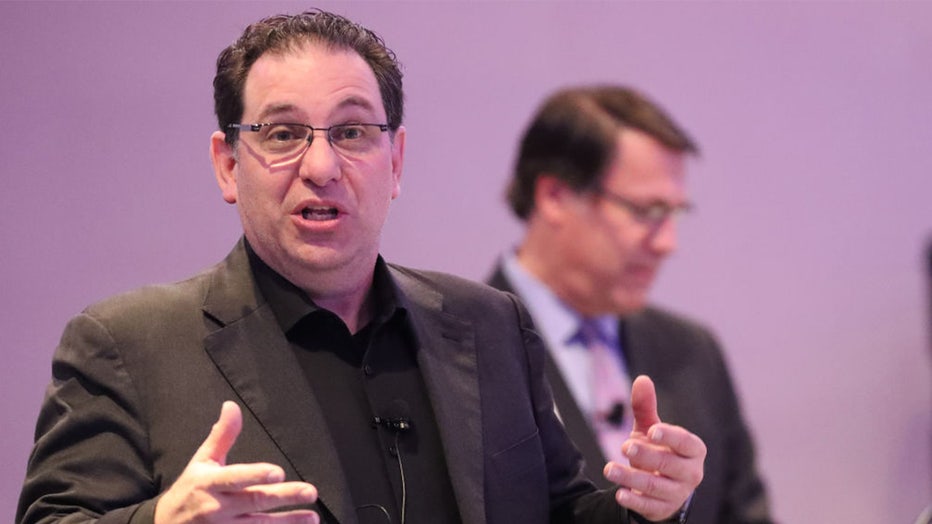 Kevin-Mitnick1.jpg