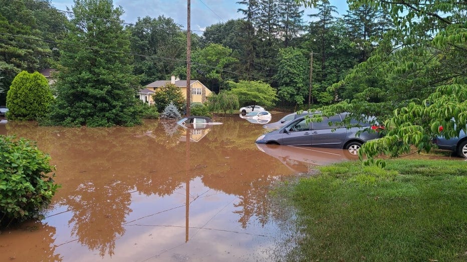 Lower-Makefield-flood-2.jpg