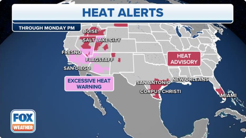 heat-alerts-july23-foxwx.jpg