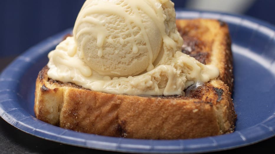irish-butter-ice-cream-over-brown-sugar-cinnamon-toast-e1689074847568.jpg