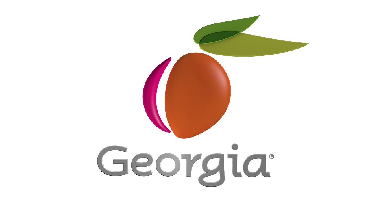 Explore Georgia