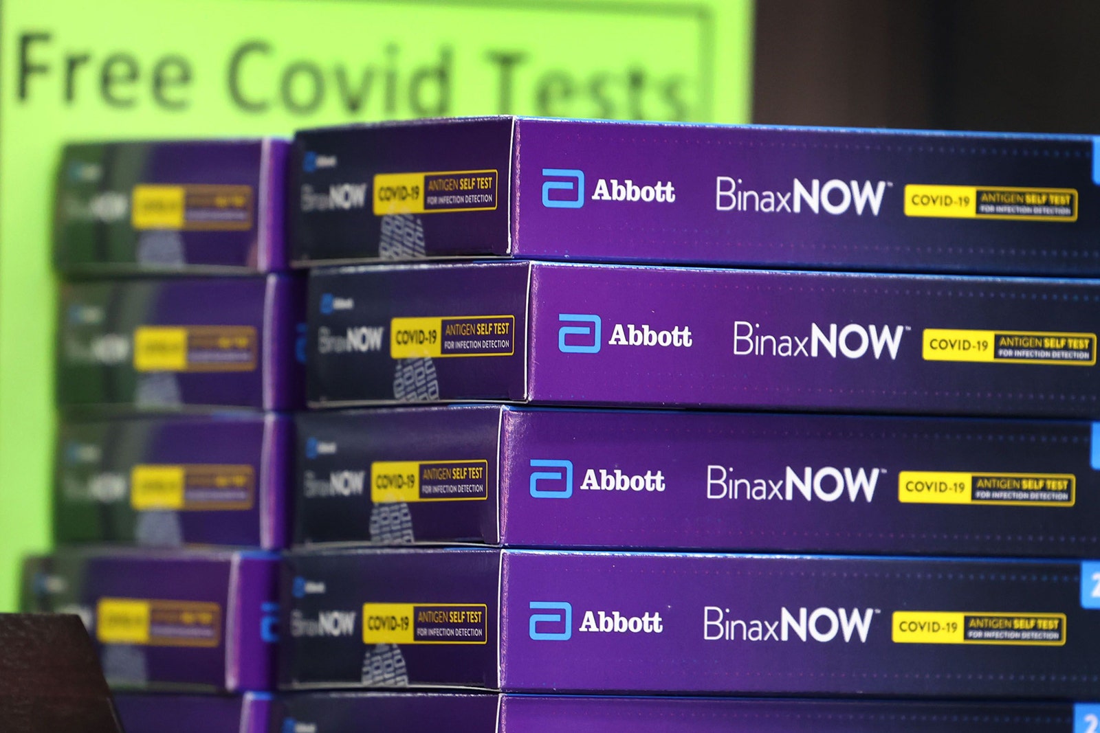 COVID-19 hospitalizations are steadily rising again, as CDC scientists track a new version of the coronavirus
