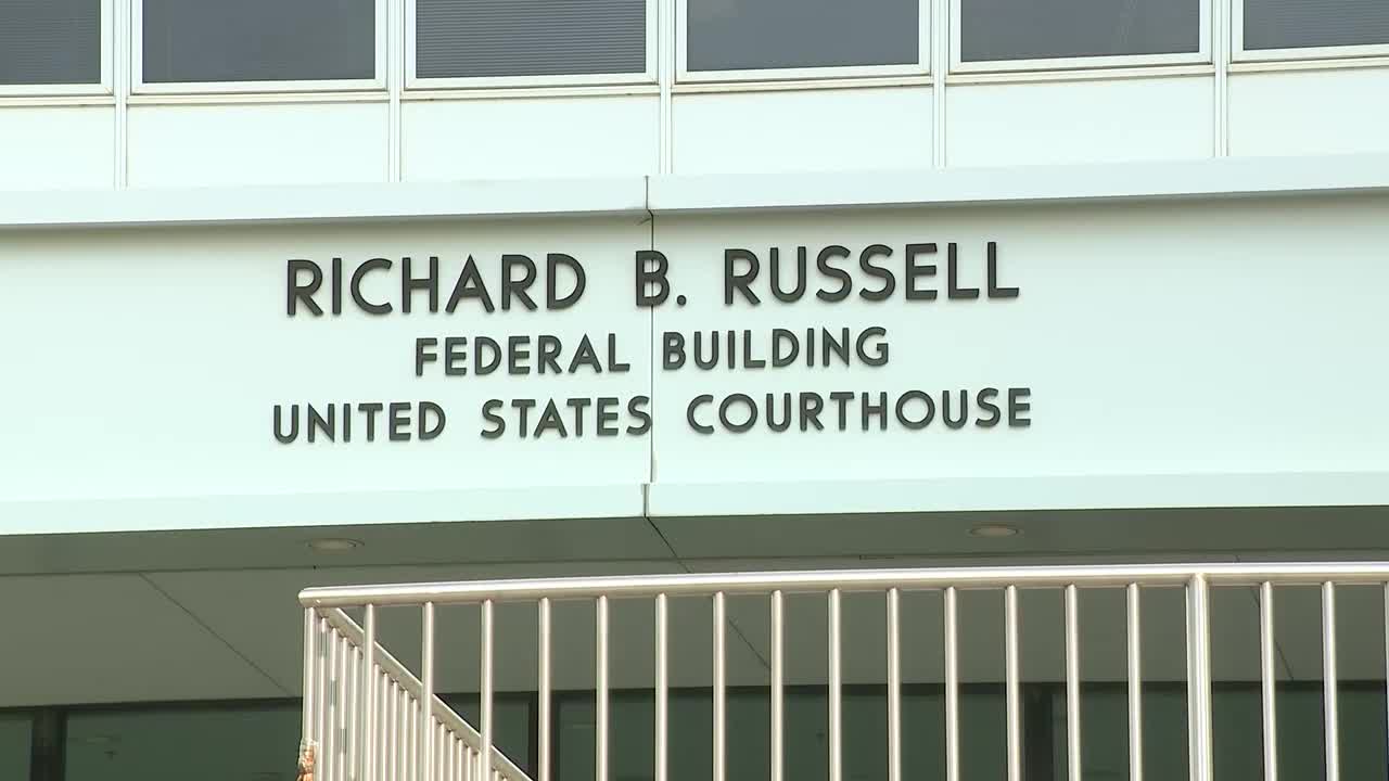 Former Drive Planning executive pleads guilty in $4.1M Ponzi scheme